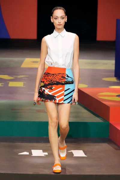 Look 55